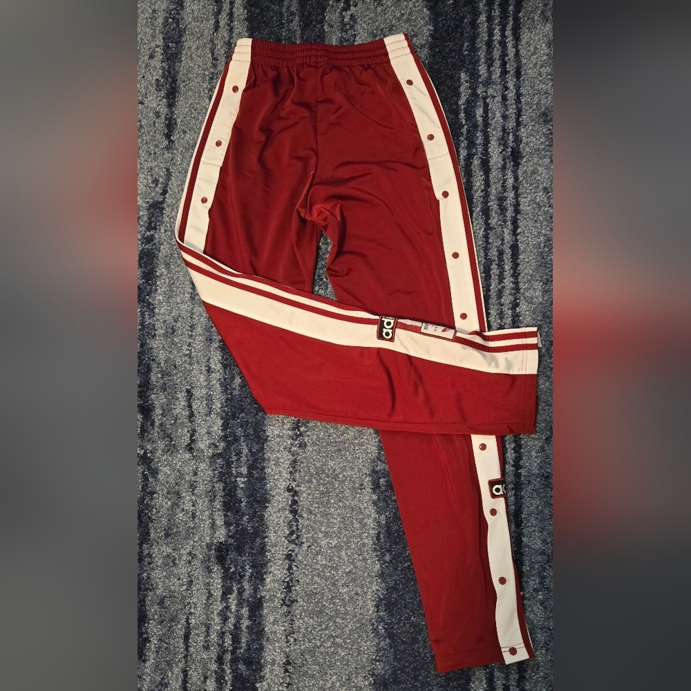 Adidas Adibreak Track Pants